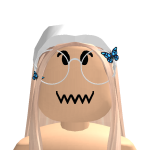 @puppycorn333555