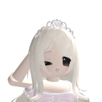 @Shinny_Rainbow