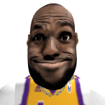 Glizzysniper709's avatar