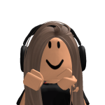 @Iuciivn