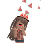 @P1xie_Star1
