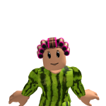 @simplyy_pxx