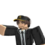 Dex's avatar