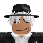 @supernoobpro99