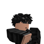 @AstronomicalVinxzzz