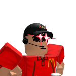 @Dustyfanboi11