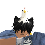 @214raptorgamer
