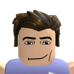 @Jusdydydyd