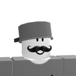 @Nik1taRS