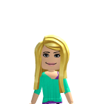 @devastty