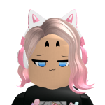 @Bennywolfgirl