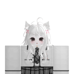 @ze20129240