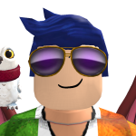 @purcypete2k