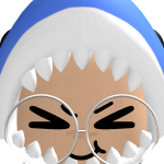 @wawaw121231