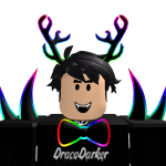 @DracoDarkerYT