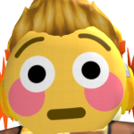 @yellowtoad999