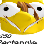 @roblox_user_4643987431