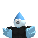 @glamorousminecart5