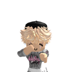 @N0TW1SA