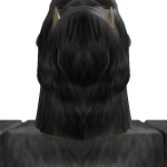 @RealGorillaApe