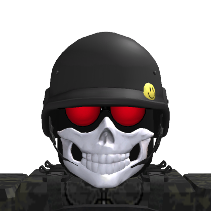 Roblox profile picture for @PSY0PZ