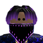 @jaygomoney10