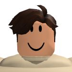 @godzillaguy595
