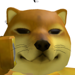 @Xxgalaxyfun_roblox