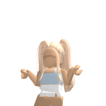 @samcatD3