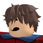 @BaconqPro1