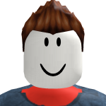 @aidensulic344