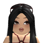 @Omg_legendaryaffect