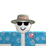 @kakabloxZ4