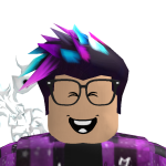 @pro_hamo