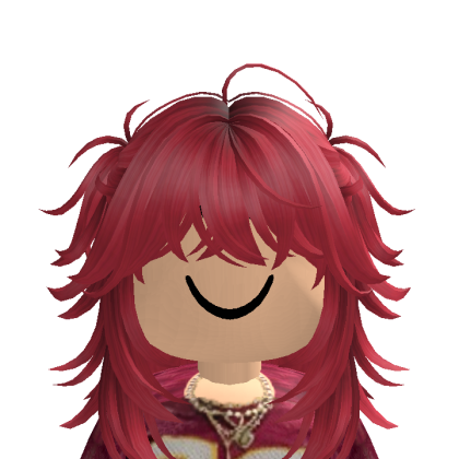 Roblox profile picture for @Prex