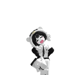 @kidsbooks35