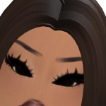 @charli_sunflower3