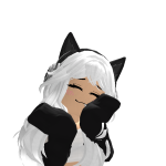 @IOneAmy