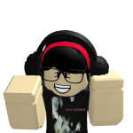 @Iuxxhy