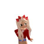 @tatertotyeetoof