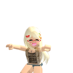 @iglot852