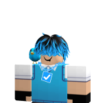 @GIANCRAFT76