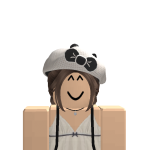 @ritaloooool