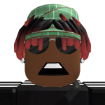 @google22877