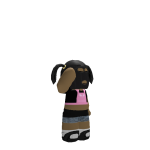 @12Jackaline