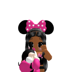 @pinkkdollie