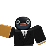 @JoaoGamer2419