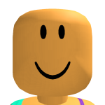 @cheetoNmelon