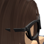 @mayafrumoasa_blox