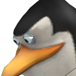 pippeli1234